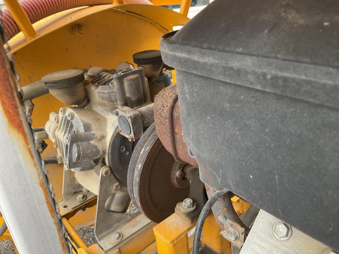 Photo '10' of TRAILER BEAN Other Trailers