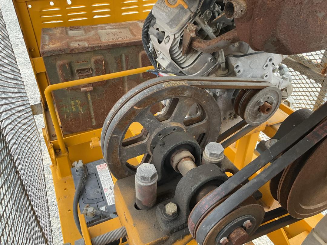 Photo '16' of TRAILER BEAN Other Trailers