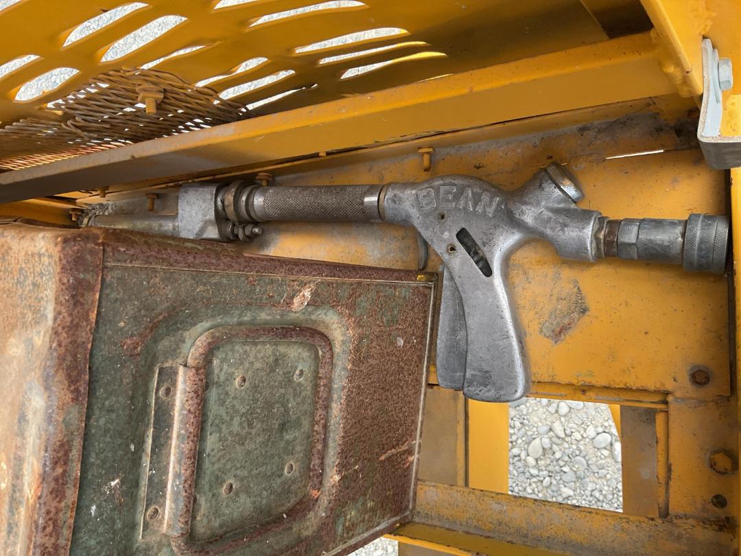 Photo '17' of TRAILER BEAN Other Trailers