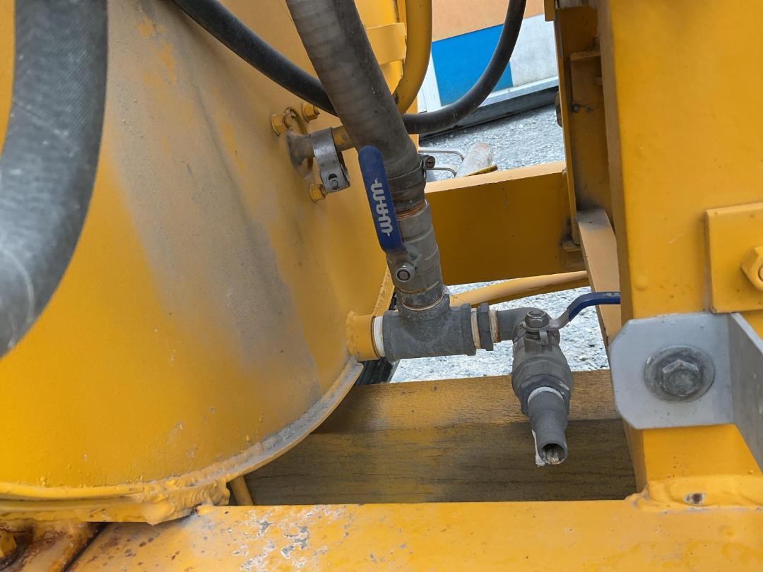 Photo '19' of TRAILER BEAN Other Trailers