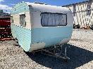 Thumbnail '1' of CARAVAN CLASSIC Caravan - Single