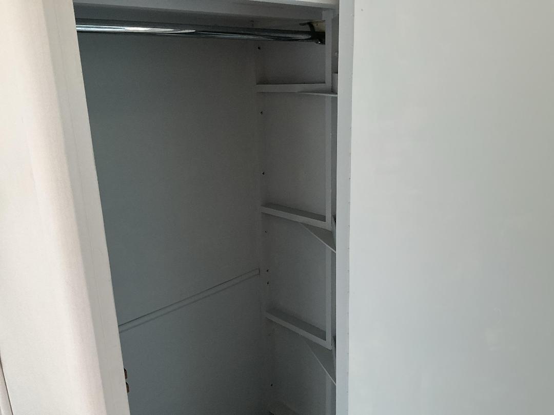 Photo '13' of CARAVAN CLASSIC Caravan - Single