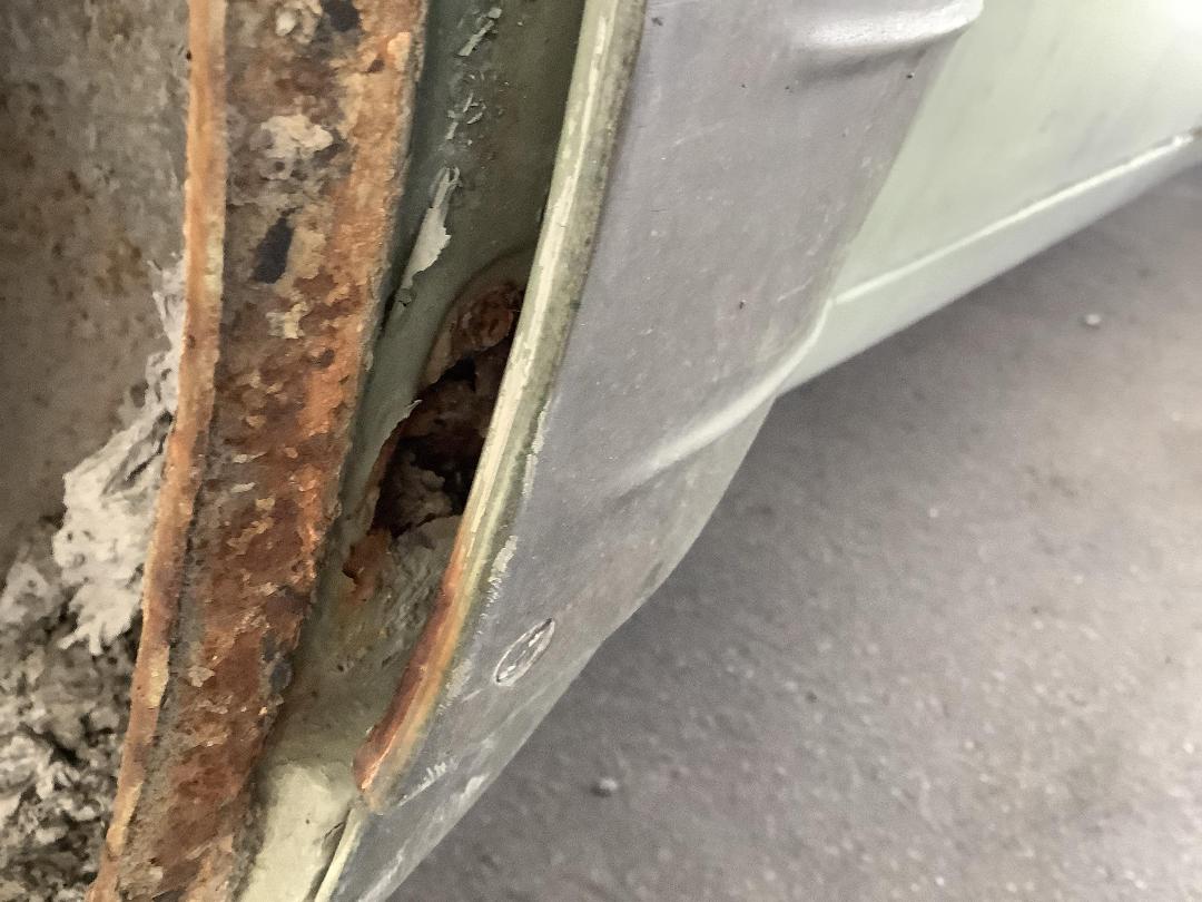 Photo '4' of Jaguar MK7 Photo '4' of Jaguar MK7