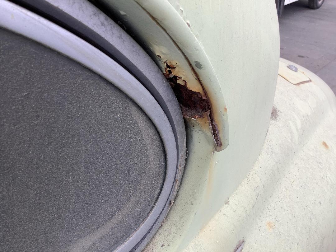 Photo '8' of Jaguar MK7 Photo '8' of Jaguar MK7