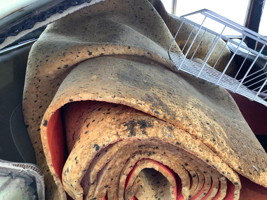 Photo '12' of Jaguar MK7 Photo '12' of Jaguar MK7