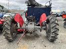 Thumbnail '6' of Massey Ferguson 24 Tractor