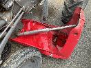Thumbnail '20' of Massey Ferguson 24 Tractor