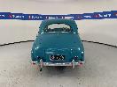 Thumbnail '6' of Austin A40