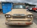 Thumbnail '1' of Chevrolet Apache Fleetside