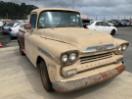 Thumbnail '2' of Chevrolet Apache Fleetside