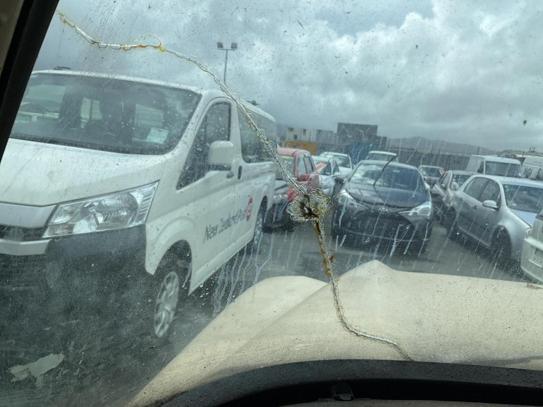 Photo '20' of Chevrolet Apache Fleetside