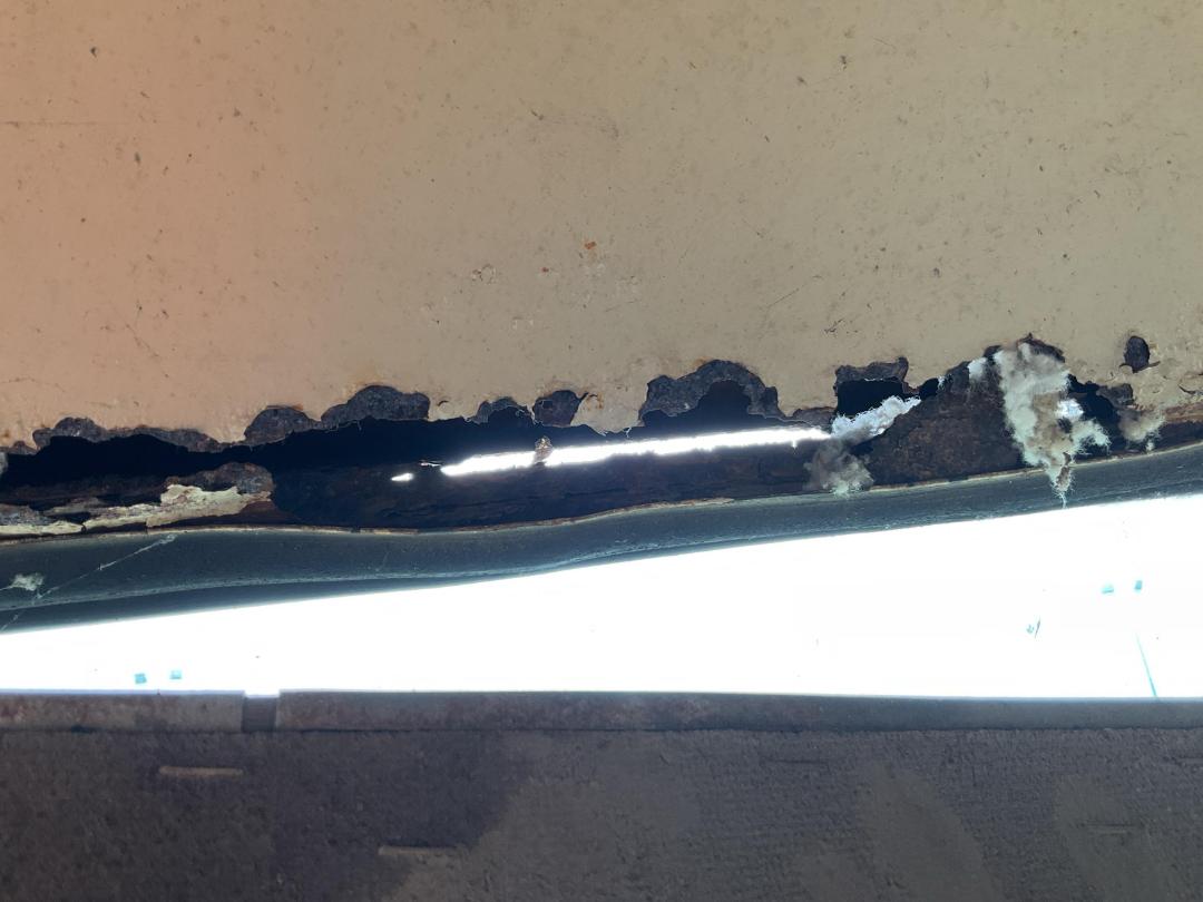 Photo '21' of Chevrolet Apache Fleetside