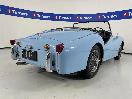 Thumbnail '7' of Triumph TR3A