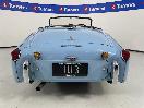Thumbnail '6' of Triumph TR3A