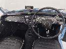 Thumbnail '17' of Triumph TR3A