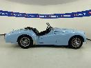 Thumbnail '23' of Triumph TR3A