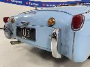 Thumbnail '22' of Triumph TR3A