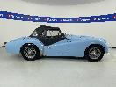 Thumbnail '24' of Triumph TR3A