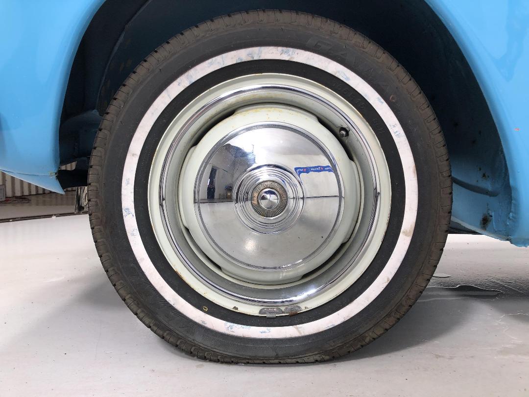 Photo '10' of Singer Gazelle