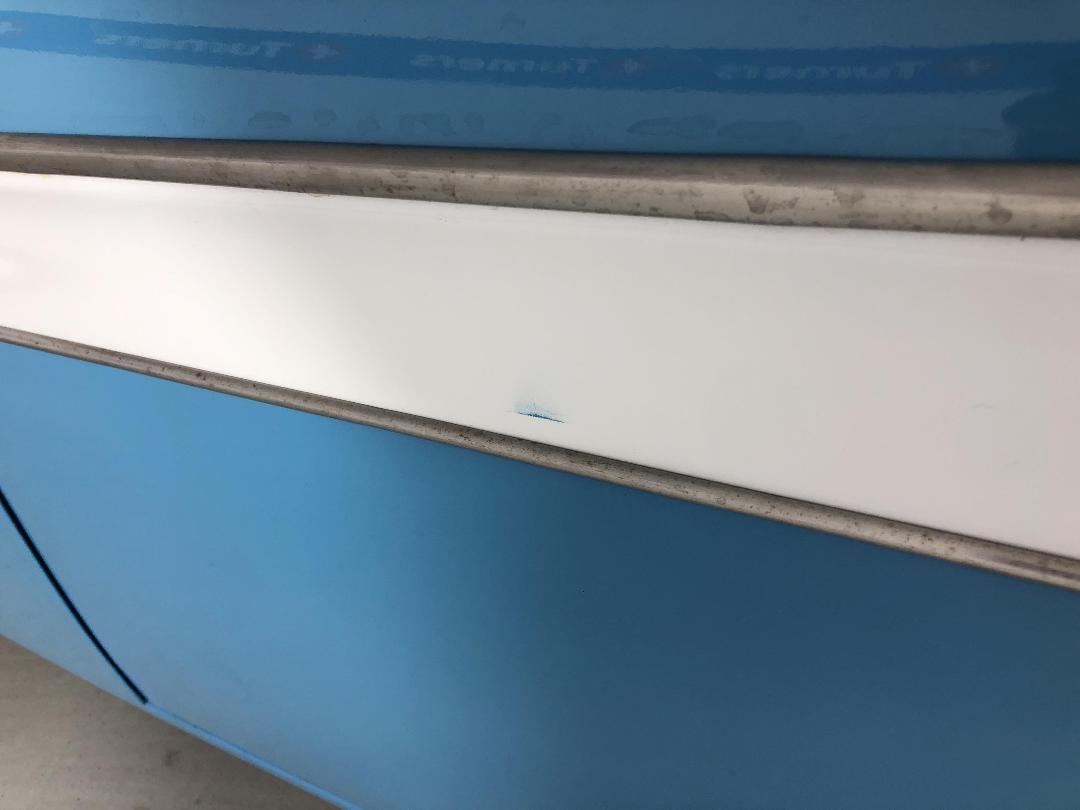 Photo '25' of Singer Gazelle