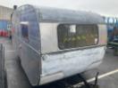 Thumbnail '2' of Custombuilt Windsor Caravan - Single