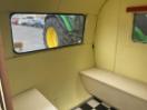 Thumbnail '6' of Custombuilt Windsor Caravan - Single
