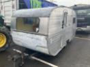 Thumbnail '1' of Custombuilt Windsor Caravan - Single