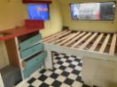 Thumbnail '5' of Custombuilt Windsor Caravan - Single