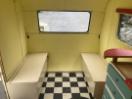 Thumbnail '8' of Custombuilt Windsor Caravan - Single