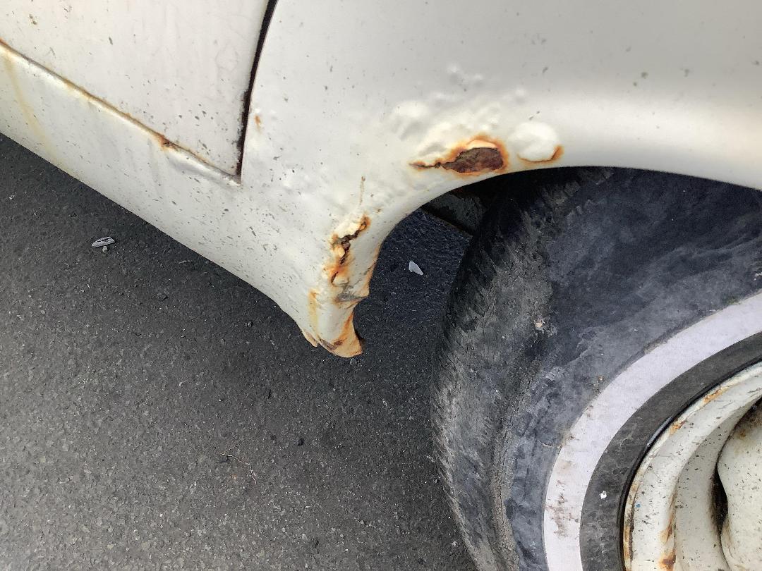 Photo '4' of Jaguar 3.4S Photo '4' of Jaguar 3.4S