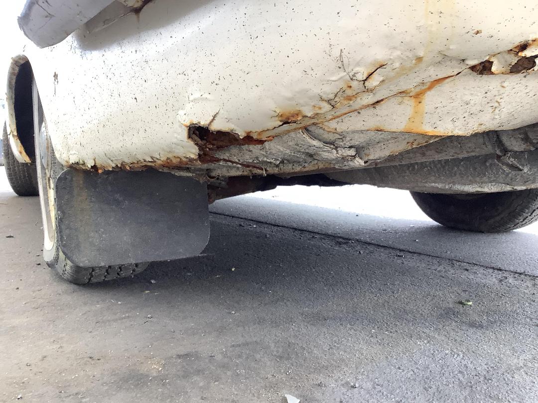 Photo '5' of Jaguar 3.4S Photo '5' of Jaguar 3.4S