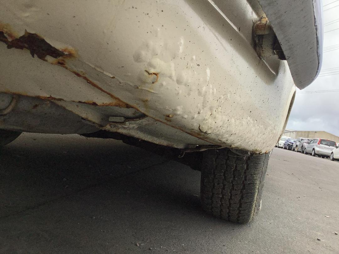 Photo '7' of Jaguar 3.4S Photo '7' of Jaguar 3.4S