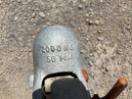 Thumbnail '39' of Munro Marilyn Crusader Caravan - Single Thumbnail '39' of Munro Marilyn Crusader Caravan - Single