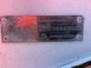 Thumbnail '45' of Munro Marilyn Crusader Caravan - Single Thumbnail '45' of Munro Marilyn Crusader Caravan - Single