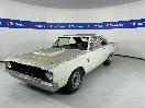 Thumbnail '4' of Dodge Dart
