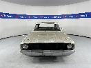 Thumbnail '2' of Dodge Dart