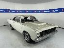 Thumbnail '1' of Dodge Dart