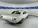 Thumbnail '7' of Dodge Dart