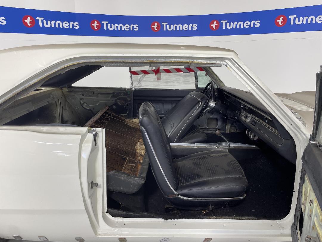 Photo '16' of Dodge Dart