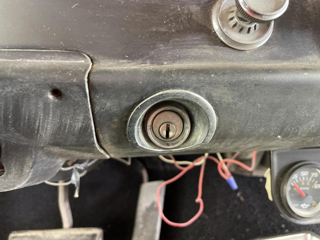 Photo '22' of Dodge Dart