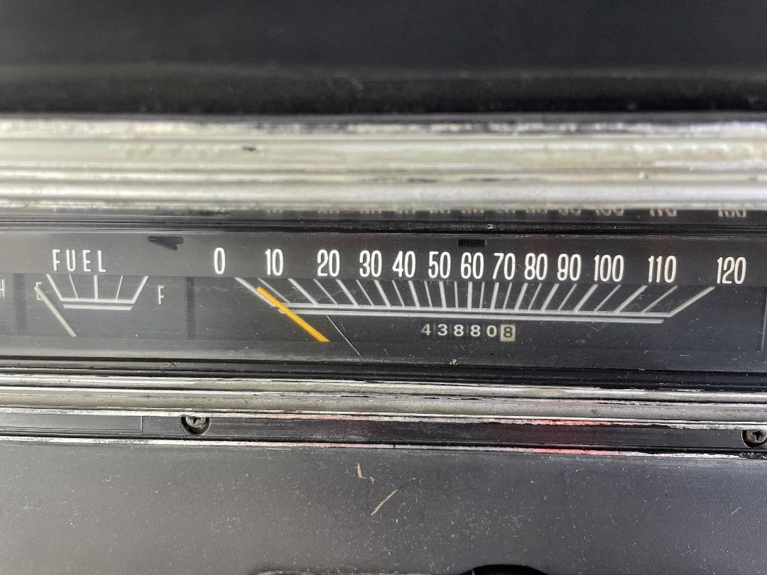 Photo '21' of Dodge Dart