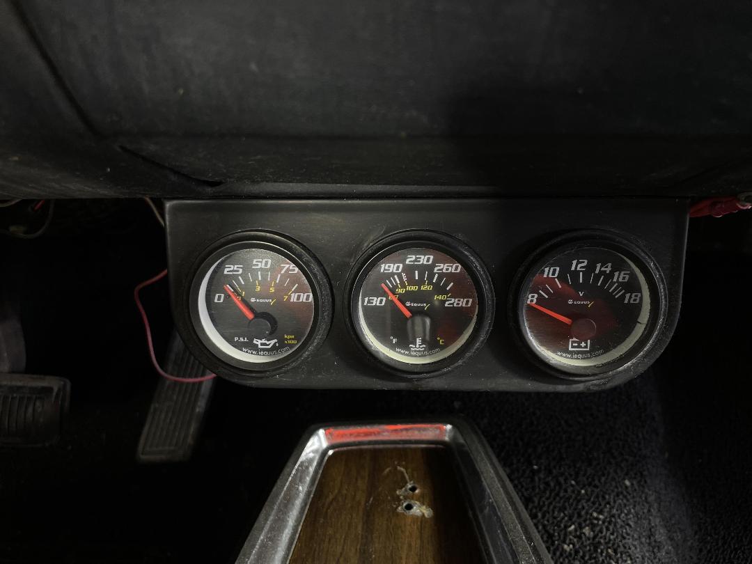 Photo '27' of Dodge Dart