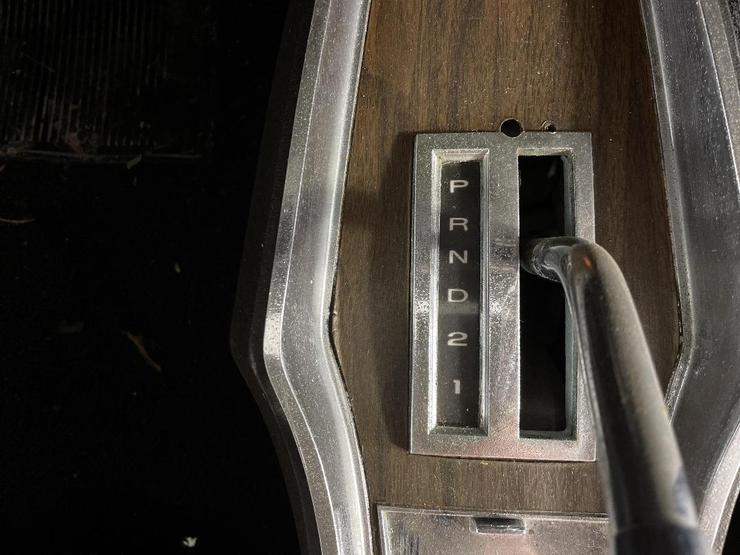 Photo '29' of Dodge Dart