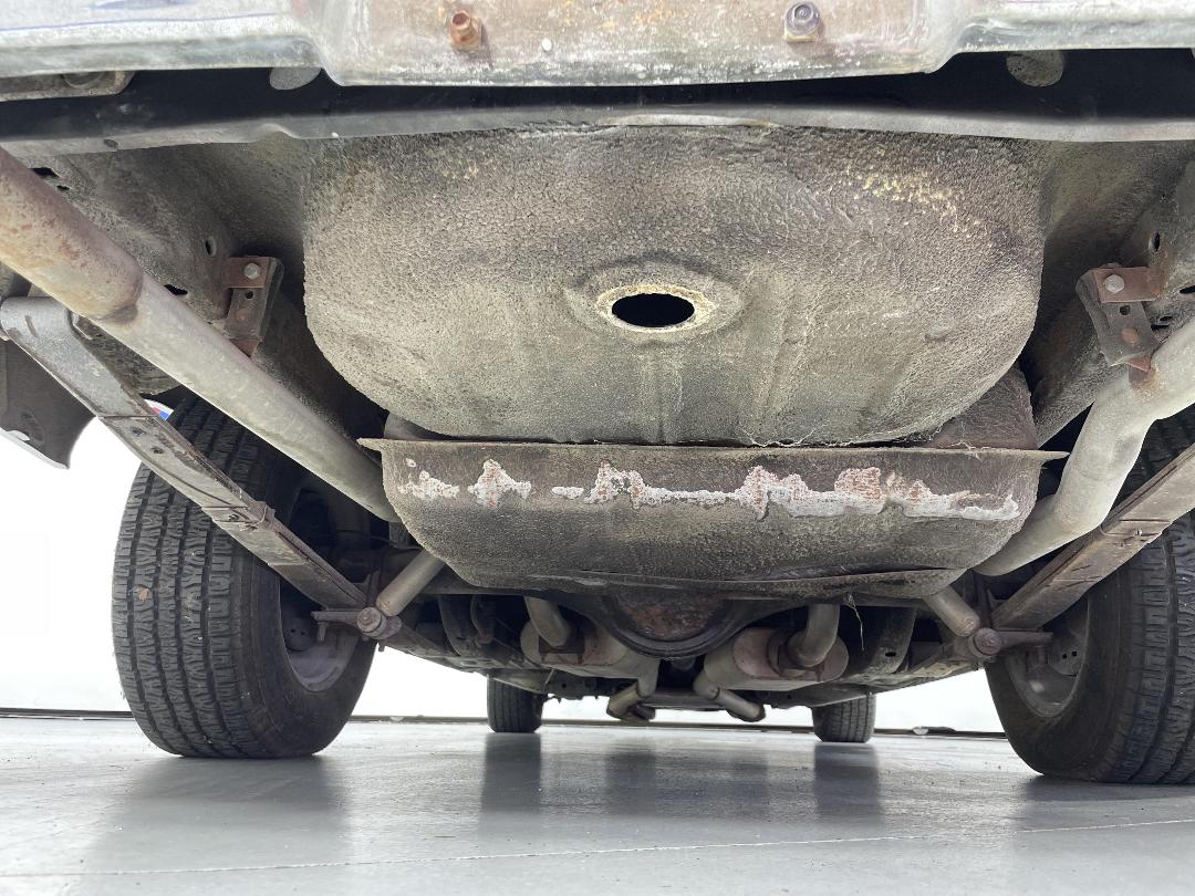 Photo '38' of Dodge Dart