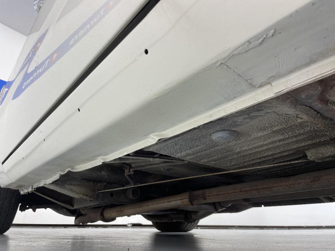 Photo '40' of Dodge Dart