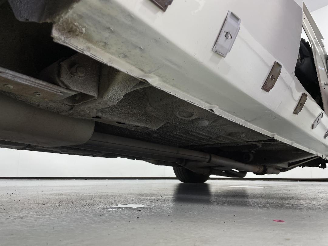 Photo '41' of Dodge Dart