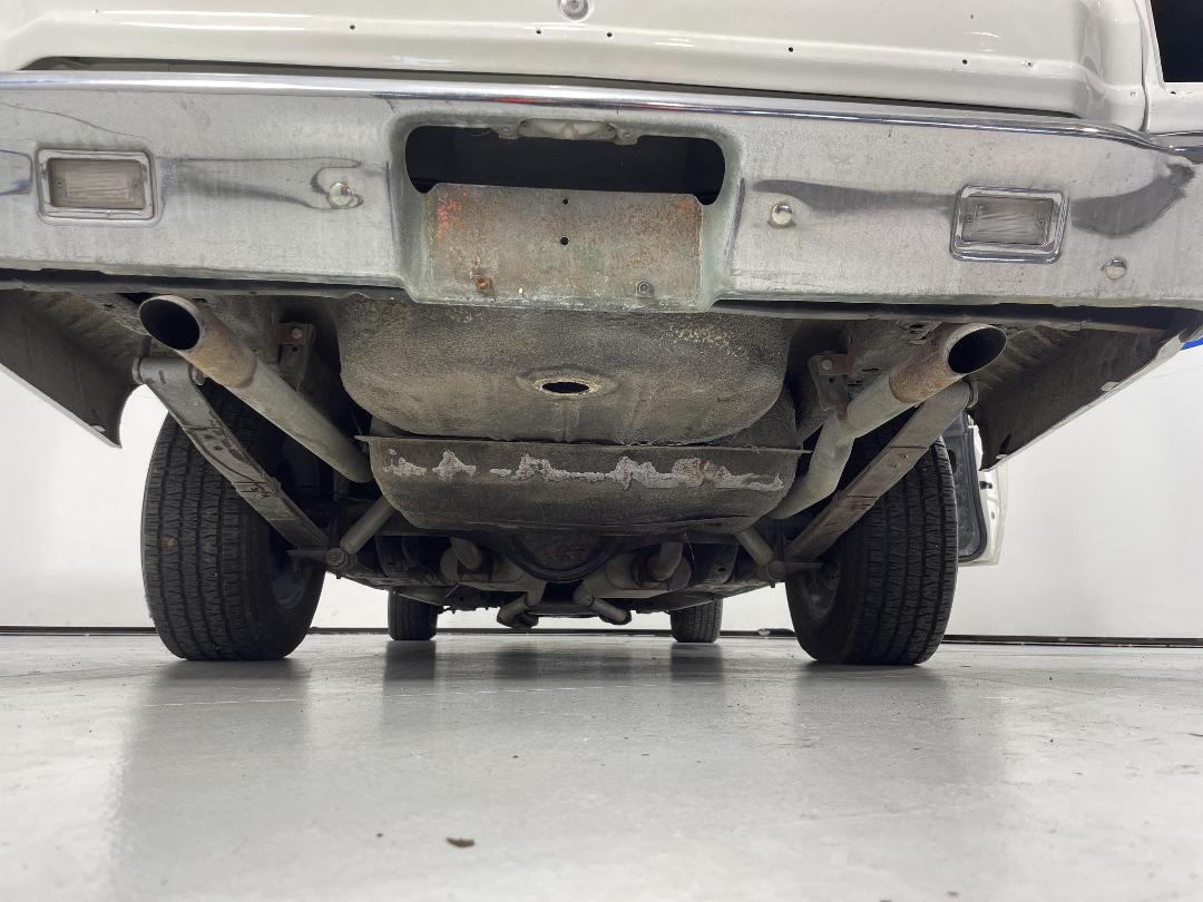 Photo '42' of Dodge Dart