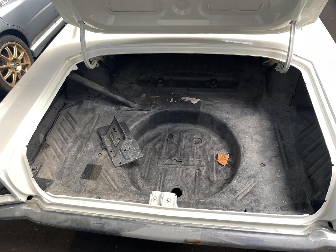 Photo '14' of Dodge Dart