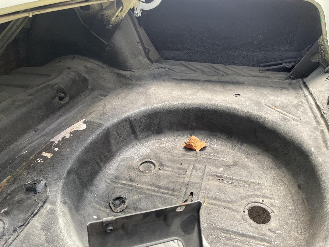 Photo '43' of Dodge Dart