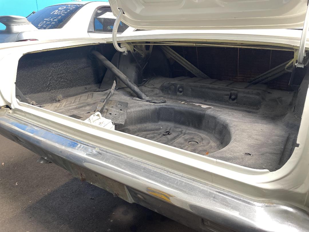 Photo '19' of Dodge Dart